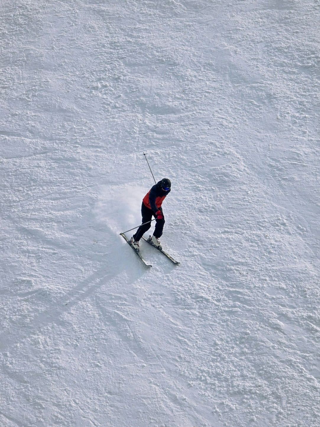So bereiten Sie sich optimal auf Ihren nächsten Skiurlaub vor