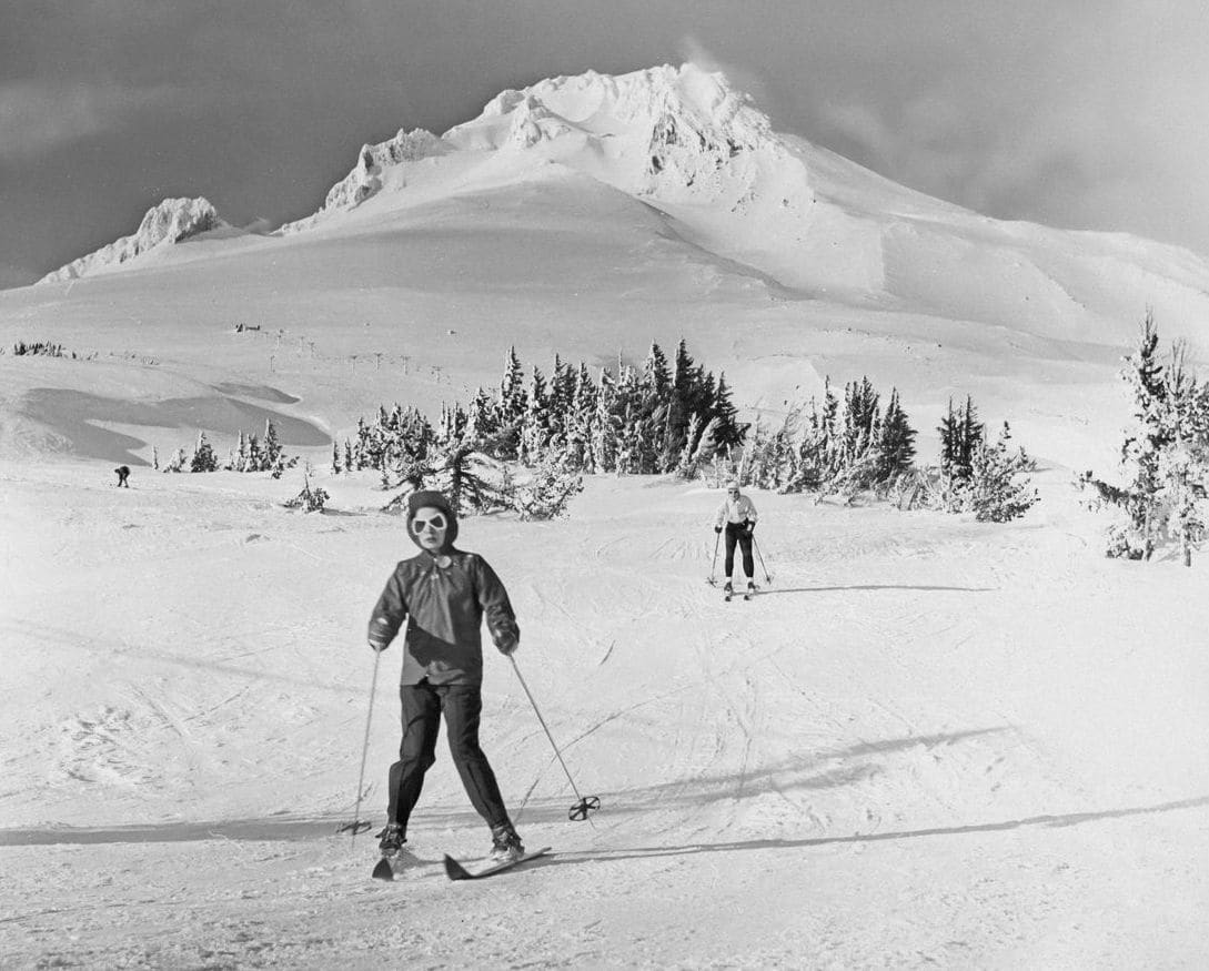 Die schönsten Schneetipps für unvergessliche Skitage